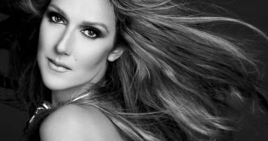 Stire din Actualitate : Celine Dion revine pe scenă