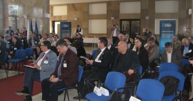 Ce îi lipsește portului Constanța  pentru a atrage fluxurile de mărfuri - 3