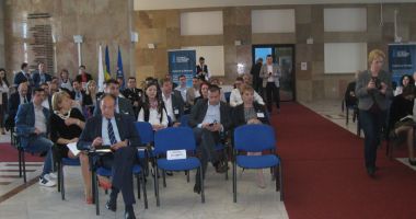Ce îi lipsește portului Constanța  pentru a atrage fluxurile de mărfuri - 4