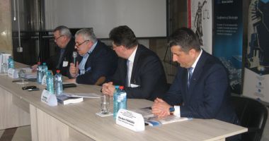 Ce îi lipsește portului Constanța  pentru a atrage fluxurile de mărfuri - 6