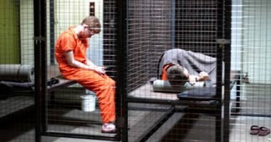 Stire din Actualitate : Un grup rock cere Pentagonului drepturi de autor pentru muzica folosită la torturarea prizonierilor