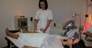 Epilarea definitivă, alternativa modernă de a scăpa de părul nedorit - 2