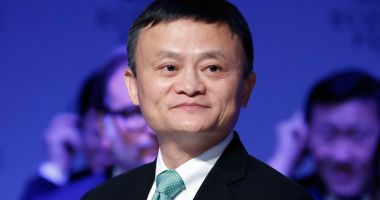 Stire din Actualitate : Cel mai bogat om din China  ia o decizie radicală, după modelul Bill Gates