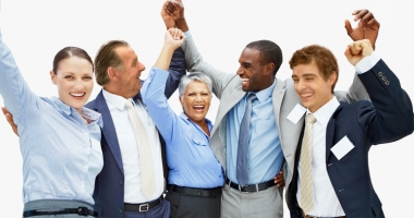 Stire din Social : Îți cauți un job?  Iată care sunt cei mai buni angajatori din România
