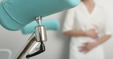 Stire din Social : Cel mai important test pentru sănătatea femeilor
