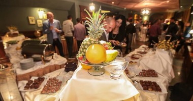 Cel mai longeviv restaurant din Constanța, într-o nouă prezentare - 2