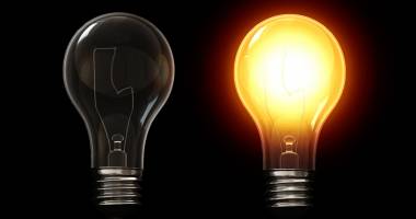 Ce localități constănțene rămân fără curent electric