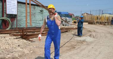 Ce locuri de muncă sunt disponibile pentru constănțeni