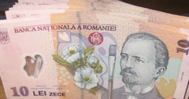 Stire din Social : Pe ce își cheltuiesc românii banii