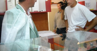 Ce mănâncă turiștii pe litoral?  OPC a luat stațiunile la puricat - 6