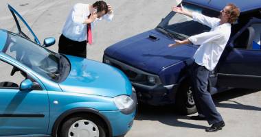 Stire din Economie : Ce măsuri au fost adoptate pe piața RCA