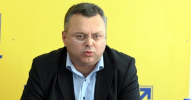 Stire din Politică-Administrație : "Metehnele regimului Băsescu devin metehnele regimului Ponta"