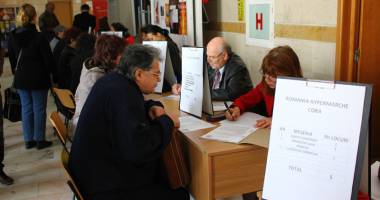 Ce meserii puteți învăța gratuit  dacă vă căutați  de muncă