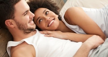 Stire din Life and Style : Ce mint bărbații înainte de sex