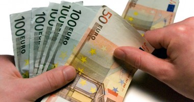 Stire din Economie : Ce ne-a pregătit Fiscul pentru 2014