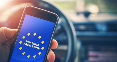 Comisia Europeană a schimbat regulamentul pentru roaming