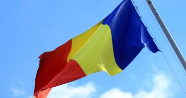 Stire din Cetățenești : Aniversăm o Românie care nu mai există!