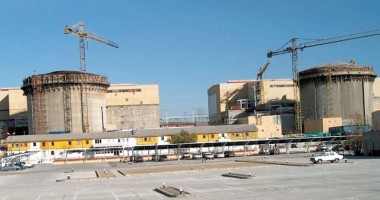 Stire din Economie : Opririle Unităților 1 și 2 de la Cernavodă, fără riscuri