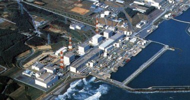 Stire din Actualitate : Panică în Japonia: Centrala Fukushima ar putea ceda din nou