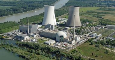 Stire din Actualitate : Moment istoric: Germania închide ultimele centrale nucleare