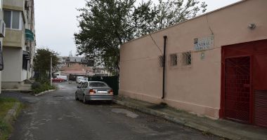 Stire din Politică-Administrație : Consiliul Local a redus prețul gigacaloriei, la Mangalia