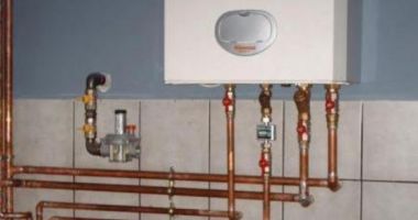 Stire din Social : Ministrul Mediului a făcut anunțul! De când se interzic centralele individuale de apartament