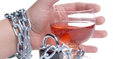 Stire din Sănătate : AlcoInfo a deschis un centru la Constanța