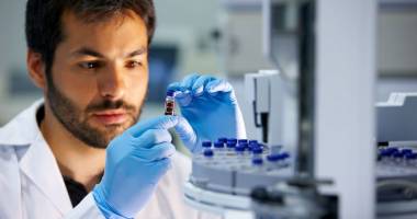 Stire din Sănătate : Centre  de diagnosticare pentru boli grave