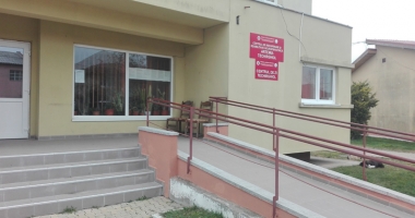 La 36 de ani, gândește precum un copil de 3 ani, dar are o memorie de invidiat - 2