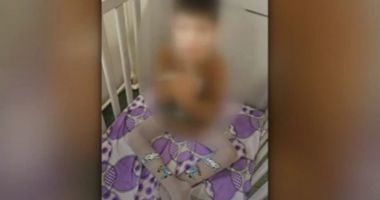 Stire din Eveniment : Detalii șocante din centrul social unde au fost găsiți copii legați. Astfel de practici erau permise