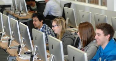 Stire din Cultură-Educație : Centru pentru Educație Interculturală, la Constanța