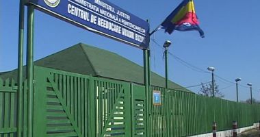 Stire din Eveniment : Caz șocant la un Centru Educativ. Un tânăr bătut cu brutalitate de doi supraveghetori