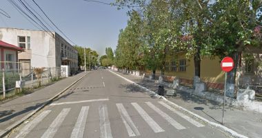 Stire din Social : Centru de sănătate mintală pentru adulţi, într-o fostă clădire abandonată, din cartierul Coiciu