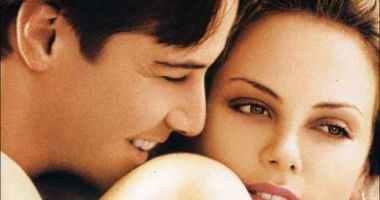 Stire din Cultură-Educație : RetroCINEMA la Centrul „Jean Constantin”. O emoționantă dramă cu Keanu Reeves