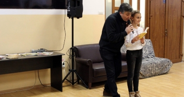 Ziua Culturii Naționale, la Centrul Cultural Județean "Teodor T. Burada" - 3