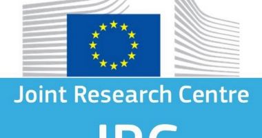 Stire din Economie : Centrul Comun de Cercetare al Comisiei Europene își deschide porțile pentru savanții europeni