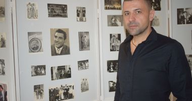 "Toate pânzele sus"! Centrul "Jean Constantin" a fost, în sfârșit, inaugurat - 3
