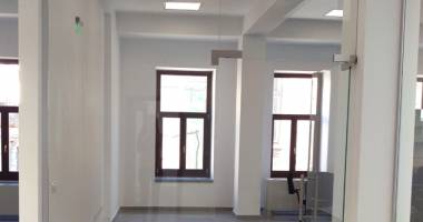 Clădire istorică din Peninsulă, transformată în Centru  de excelență în turism - 4