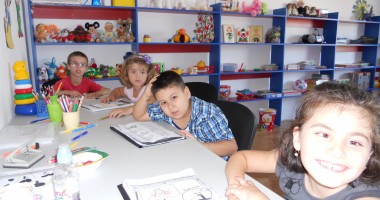 Stire din Social : Strigăt al disperării de la Medgidia. Sunt copii care au nevoie de ajutor!