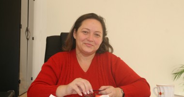 Stire din Sănătate : Centrul de Transfuzii, fără mașină de peste patru ani