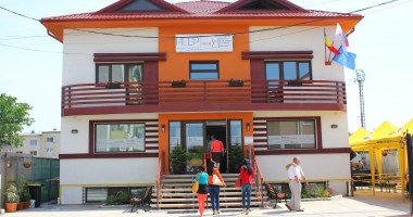 Stire din Sănătate : Ce clinică privată din Constanța oferă îngrijiri la domiciliu