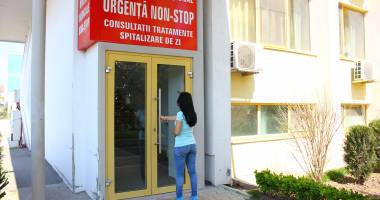 Stire din Sănătate : Investigații medicale gratuite, în stațiunea Mamaia
