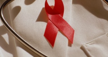 Stire din Sănătate : Centrul Român HIV/SIDA a sărbătorit cinci ani de activitate
