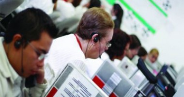 A fost aprobat proiectul de înființare a unui Centru pentru Situații de Urgență la Cernavodă