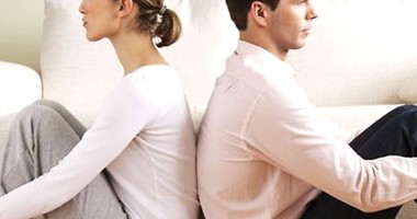 Stire din Life and Style : Ce nu trebuie să faci dacă fostul iubit s-a cuplat cu alta