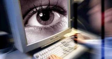Stire din Social : ACTA: Ce prevede acordul acuzat că aduce "dictatura pe net"