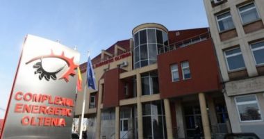 GRAV ACCIDENT DE MUNCĂ. DOI MUNCITORI, TRANSPORTAȚI LA SPITALUL DE ARȘI