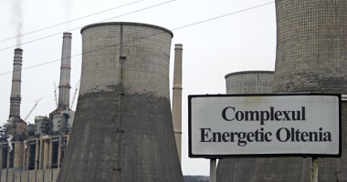 Stire din Economie : Guvernul vinde acțiuni ale companiilor energetice