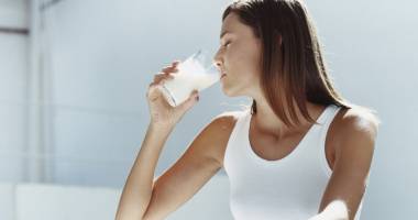 Stire din Sănătate : Ce pericole ascund produsele nepasteurizate