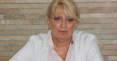 Stire din Sănătate : Ce mari pericole îi pasc pe diabeticii constănțeni
